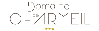 Domaine de Charmeil - Golf club Hôtel Grenoble