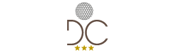 Domaine de Charmeil - Golf club Hôtel Grenoble
