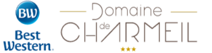 Domaine de Charmeil - Golf club Hôtel Grenoble